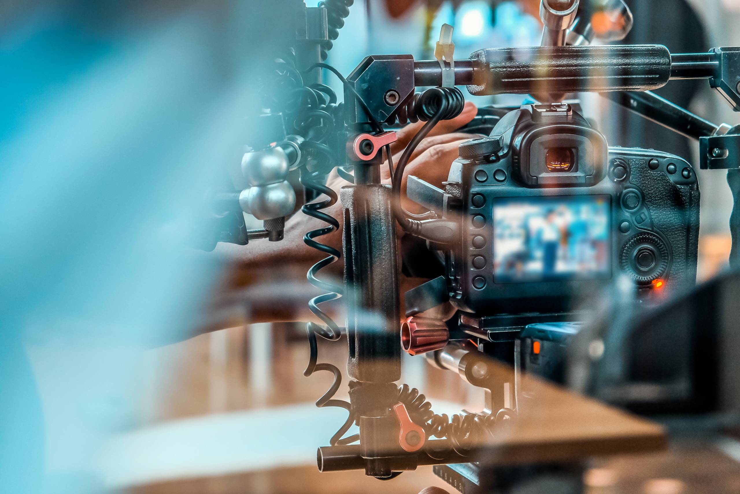 filming-with-professional-camera-2025-03-10-14-51-37-utc (1)