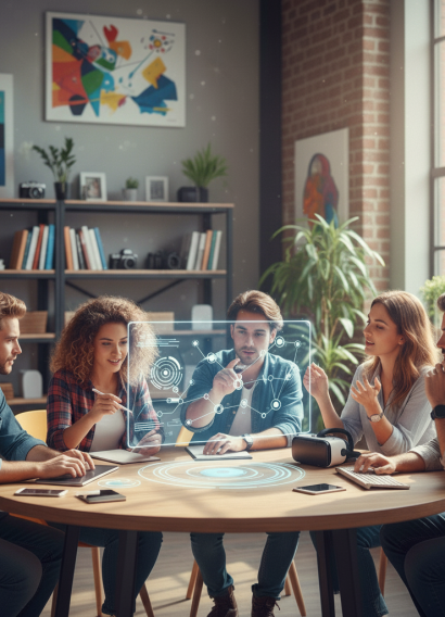 Gemini_Generated_Image_dw4kcydw4kcydw4k