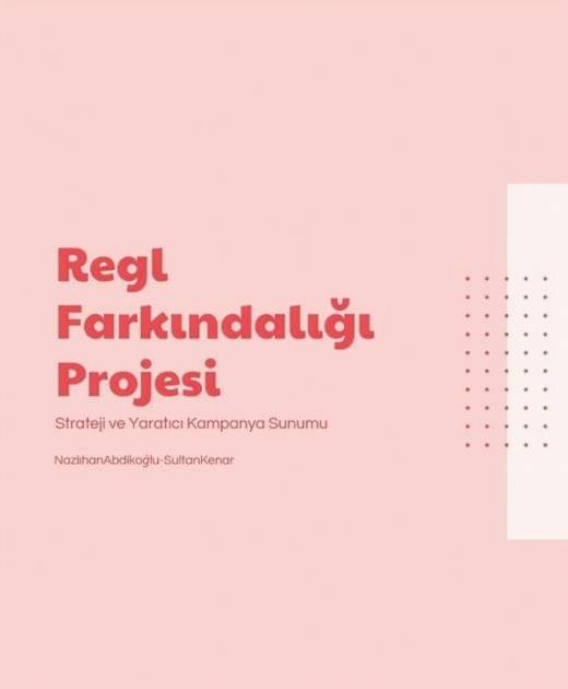 programlar_sosyalsorumluluk (1) 4x ölçek artırma