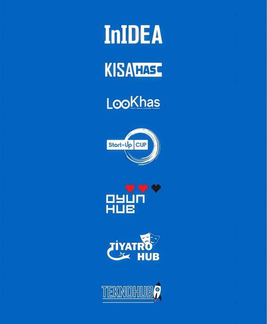 yep_anasayfa 2x ölçek artırma